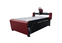 Máquina de gravura CNC de alta velocidade SK